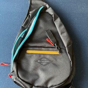 Sherpani Esprit NWOT